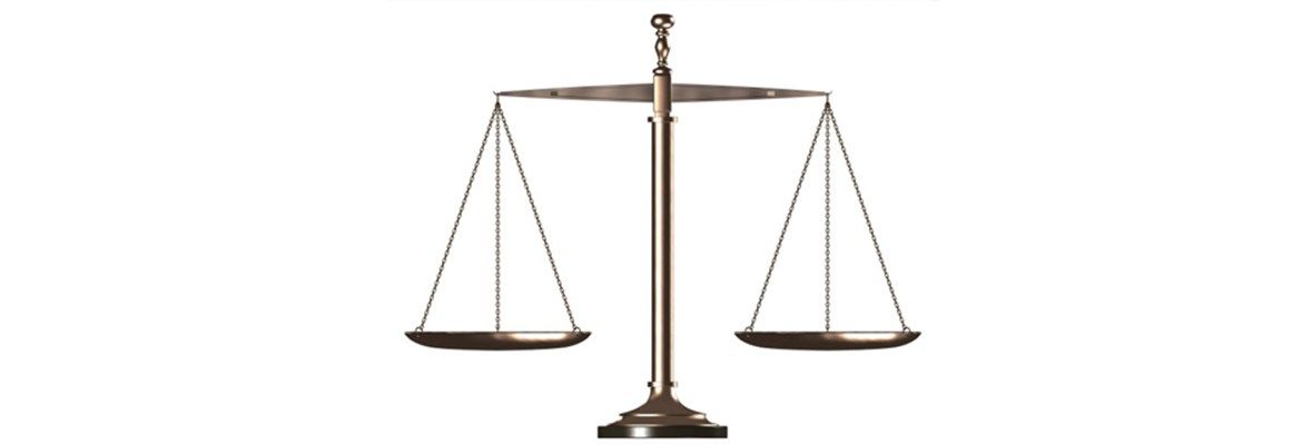 Disciplinary Register