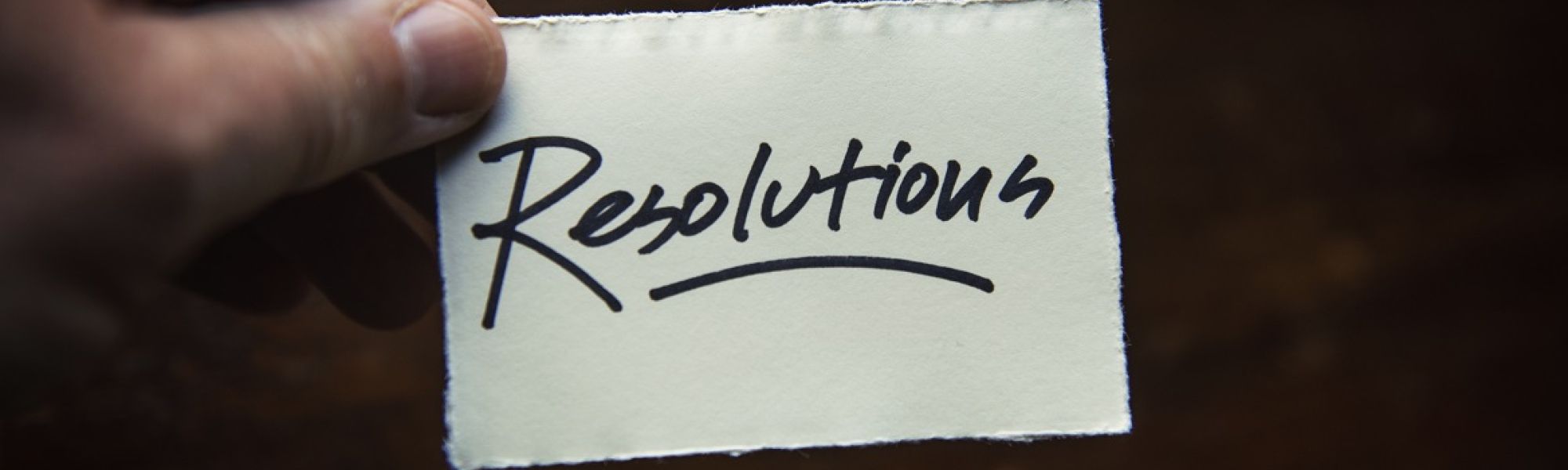 Conciliation
